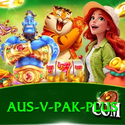 aus v pak APK Ultimate v4.2.0 - 2