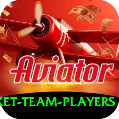 australia cricket team players Apps (Tools & Injectors) Max v4.7.1 - 2