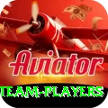 australia cricket team players Apps (Tools & Injectors) Max v4.7.1