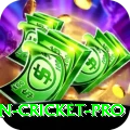 australian cricket - VIP Premium