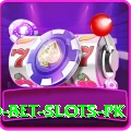 auto bet slots pk Games (Casino & Earning) Max v3.5.0