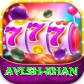 avesh khan Deluxe Edition v4.8.2
