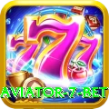 aviator 7 bet Deluxe Edition v4.3.6
