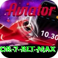 aviator 7 bet Earn Max v2.6.8