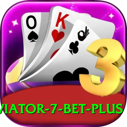 aviator 7 bet Gold v5.8.7 - 2