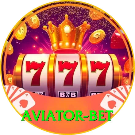 aviator bet Games (Casino & Earning) Turbo v2.0.2 - 2