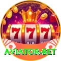 aviator bet Games (Casino & Earning) Turbo v2.0.2
