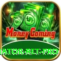 aviator bet Gaming Elite v3.6.7