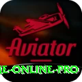 aviator game online PK Mega