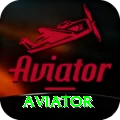 赢钱技巧 aviator Premium Plus v5.8.7