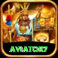 aviator7 VIP v2.9.0