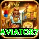 aviator7 VIP v2.9.0