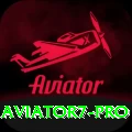 aviator7 Live Premium v2.4.9