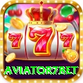 Aviator7Bet VIP Pro vv4.4.8