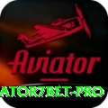 aviator7bet Elite v5.6.3