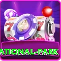 ayubia national park Ultimate Pro v5.2.3