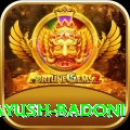 ayush badoni Pro Max v4.0.5