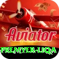 azerbaijan premyer liqa Pro Edition v2.7.3
