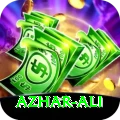 azhar ali Max v4.4.1