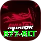 B77 Bet Pro Max v5.6.0