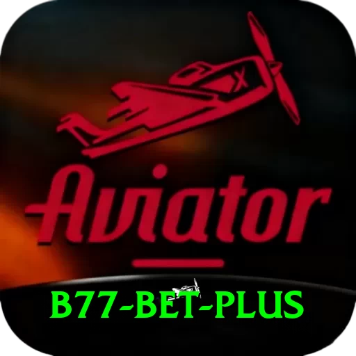 B77 Bet Games (Casino & Earning) Turbo v2.6.4 - 2