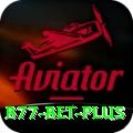 B77 Bet Games (Casino & Earning) Turbo v2.6.4