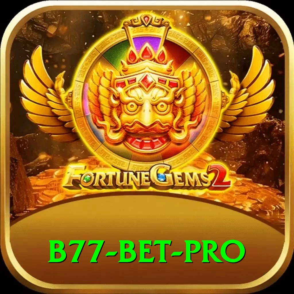 B77 Bet Premium Pakistan - 2