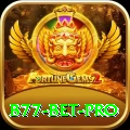 B77 Bet Premium Pakistan