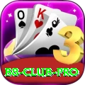 b8 club - Casino Turbo
