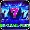 b9 game Premium v1.9.9