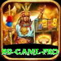 b9 game Champion Latest v4.4.1