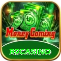 b9casino Ultimate Pro v2.0.2