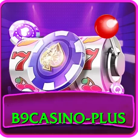b9casino Premium v5.2.6 - 2
