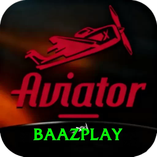 Baazplay Gold v5.6.6 - 2
