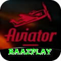 Baazplay Gold v5.6.6