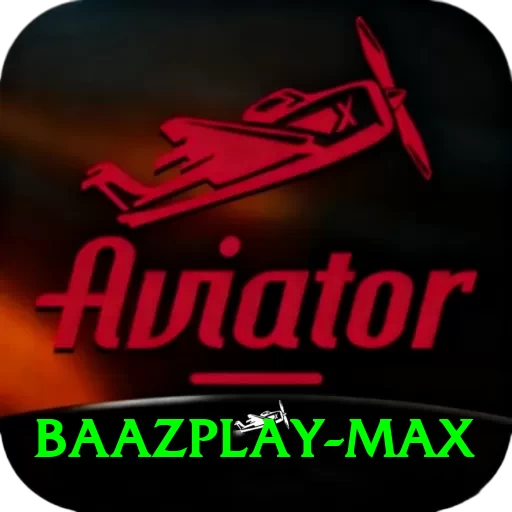Baazplay Bonus VIP v2.6.0 - 2
