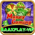 baazplay Bonus Legend v5.3.4