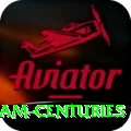 babar azam centuries Apps (Tools & Injectors) Plus v3.1.6