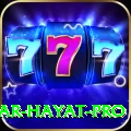 babar hayat Casino Elite v3.0.4