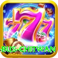 baby bus chitwan Games (Casino & Earning) Master v3.1.8