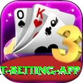 baccarat betting app Master v1.6.5