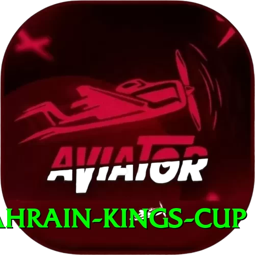 bahrain kings cup Apps (Tools & Injectors) Pro v1.7.1 - 2