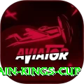 bahrain kings cup Apps (Tools & Injectors) Pro v1.7.1