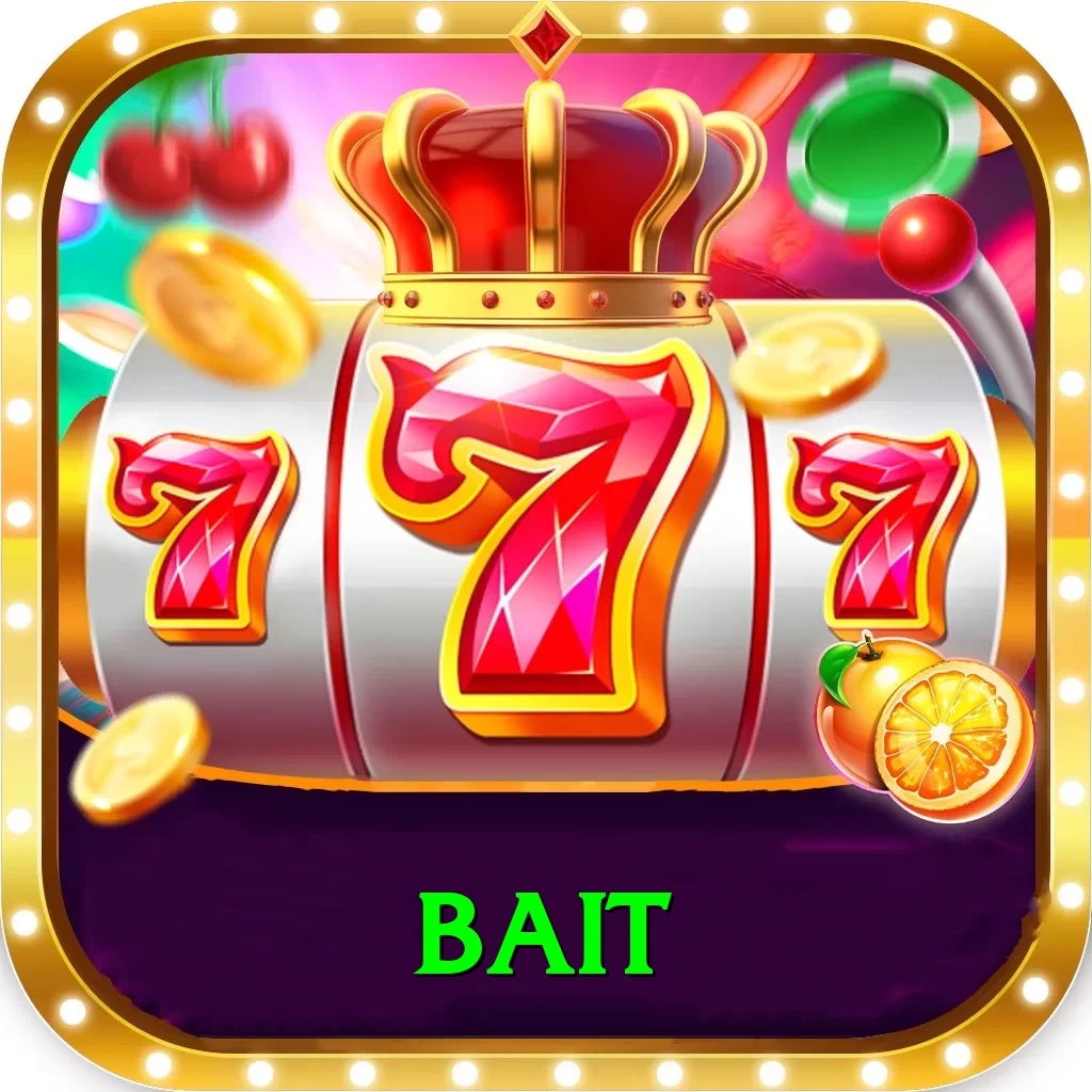 bait Master v2.3.9 - 2