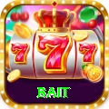 bait Master v2.3.9