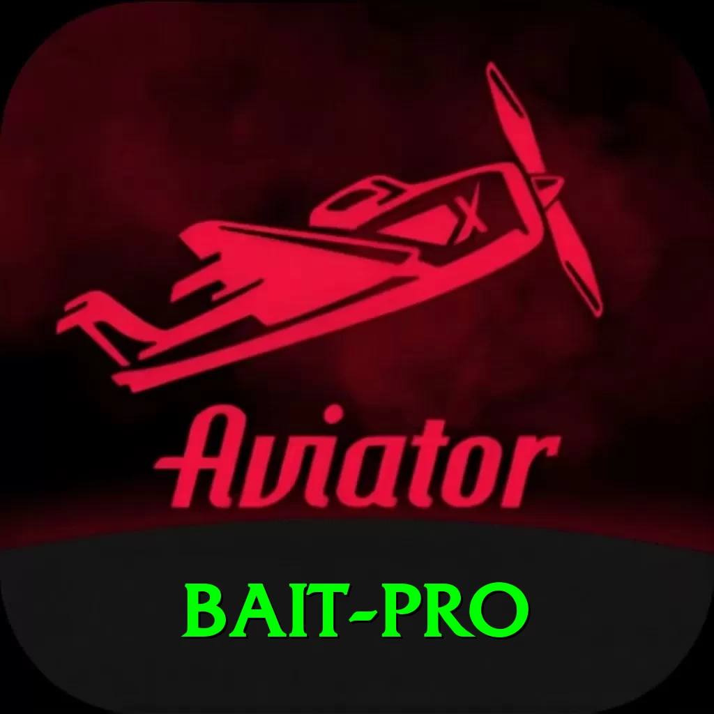 bait APK Champion v2.9.9 - 2