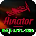 baji live 365 Premium Edition v2.3.2