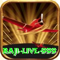 baji live 999 Games (Casino & Earning) Gold v2.4.3