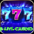 baji live casino Premium v1.4.8