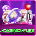 baji live casino Casino Official v4.0.1